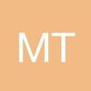 mtaylor_1111